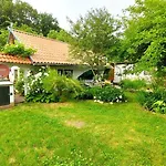 Casa vacanze Julchen *