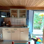 Julchen Samtens