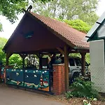 Julchen Samtens