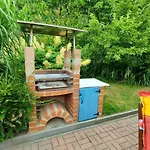 Julchen Casa vacanze *